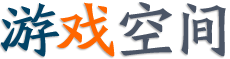 環球傳媒
